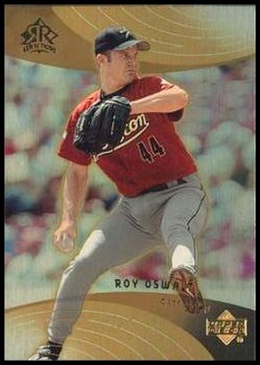 05UDR 35 Roy Oswalt.jpg